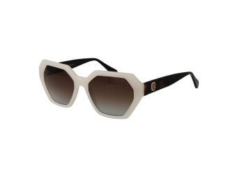 Comma Naočare za sunce COMMA 77227 64