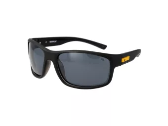 Caterpillar Naočare za sunce CT 8019 104P