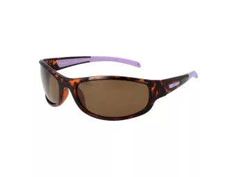 Champion Naočare za sunce CUW 5207 C02