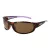 Champion Naočare za sunce CUW 5207 C02