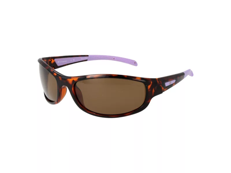 Champion Naočare za sunce CUW 5207 C02
