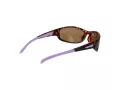 Champion Naočare za sunce CUW 5207 C02