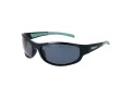 Champion Naočare za sunce CUW 5207 C03