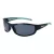 Champion Naočare za sunce CUW 5207 C03