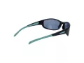 Champion Naočare za sunce CUW 5207 C03
