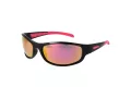 Champion Naočare za sunce CUW 5207 C05