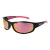 Champion Naočare za sunce CUW 5207 C05