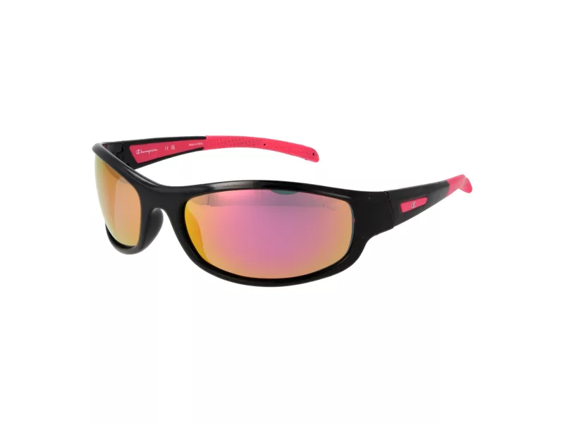Champion Naočare za sunce CUW 5207 C05