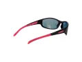 Champion Naočare za sunce CUW 5207 C05