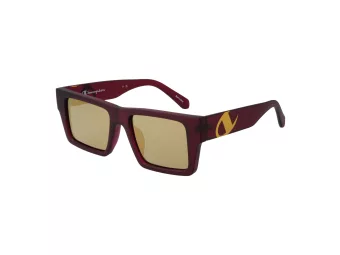 Champion Naočare za sunce CUW 5228 C01