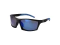 Champion Naočare za sunce CU 5142 C01