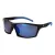 Champion Naočare za sunce CU 5142 C01