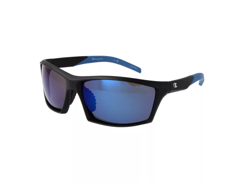 Champion Naočare za sunce CU 5142 C01