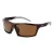 Champion Naočare za sunce CU 5142 C04