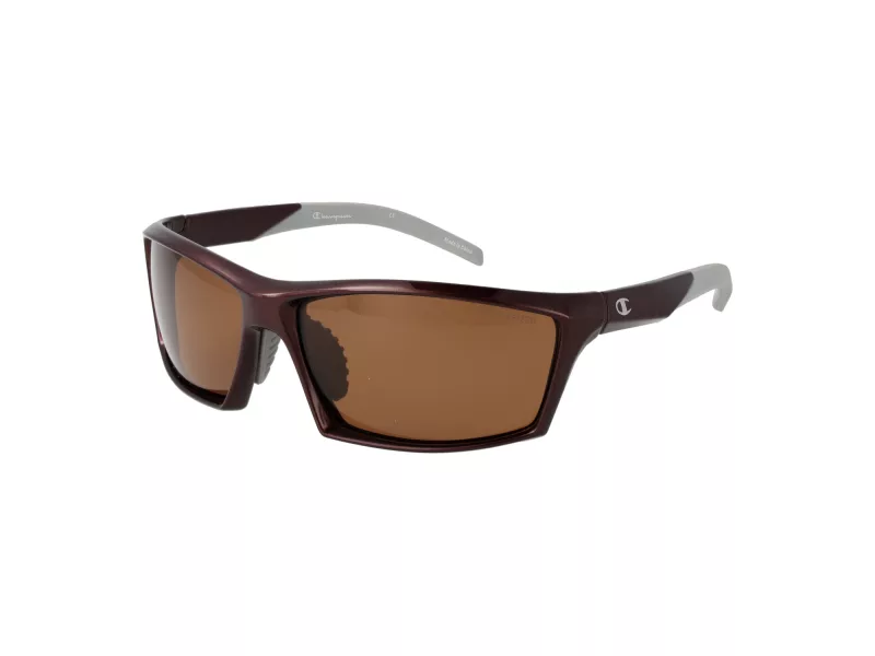 Champion Naočare za sunce CU 5142 C04