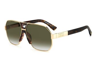 Dsquared2 Naočare za sunce D2 0028/S 06J/9K
