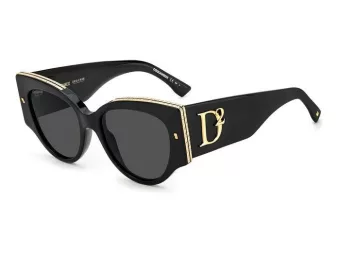 Dsquared2 Naočare za sunce D2 0032/S 2M2/IR