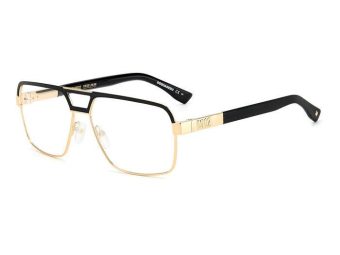 Dsquared2 Naočare D2 0034 2M2
