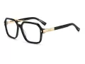 Dsquared2 Naočare D2 0035 2M2
