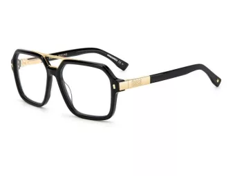Dsquared2 Naočare D2 0035 2M2