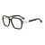 Dsquared2 Naočare D2 0035 2M2
