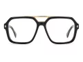 Dsquared2 Naočare D2 0035 2M2