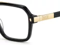 Dsquared2 Naočare D2 0035 2M2
