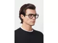 Dsquared2 Naočare D2 0035 2M2