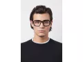 Dsquared2 Naočare D2 0035 2M2
