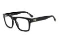 Dsquared2 Naočare D2 0037 2M2