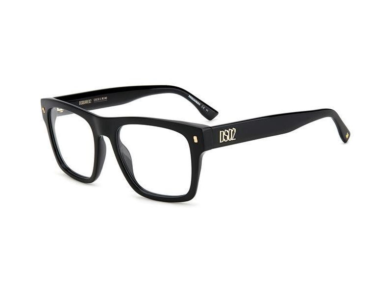 Dsquared2 Naočare D2 0037 2M2