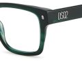 Dsquared2 Naočare D2 0037 6AK