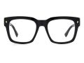 Dsquared2 Naočare D2 0066 807