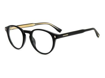 Dsquared2 Naočare D2 0080 807