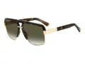 Dsquared2 Naočare za sunce D2 0084/S 2IK/9K