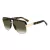 Dsquared2 Naočare za sunce D2 0084/S 2IK/9K