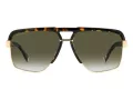 Dsquared2 Naočare za sunce D2 0084/S 2IK/9K