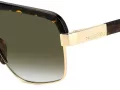 Dsquared2 Naočare za sunce D2 0084/S 2IK/9K