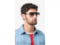 Dsquared2 Naočare za sunce D2 0084/S 2IK/9K