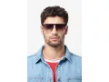 Dsquared2 Naočare za sunce D2 0084/S 2IK/9K