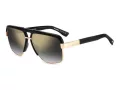 Dsquared2 Naočare za sunce D2 0084/S 2M2/FQ