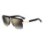 Dsquared2 Naočare za sunce D2 0084/S 2M2/FQ