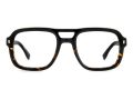 Dsquared2 Naočare D2 0087 WR7