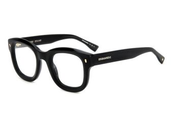 Dsquared2 Naočare D2 0091 2M2