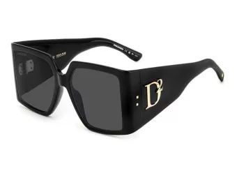 Dsquared2 Naočare za sunce D2 0096/S 807/IR