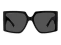 Dsquared2 Naočare za sunce D2 0096/S 807/IR