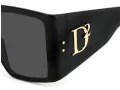 Dsquared2 Naočare za sunce D2 0096/S 807/IR