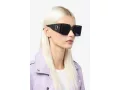 Dsquared2 Naočare za sunce D2 0096/S 807/IR