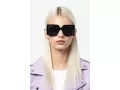Dsquared2 Naočare za sunce D2 0096/S 807/IR