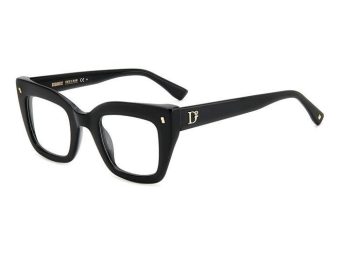 Dsquared2 Naočare D2 0099 807